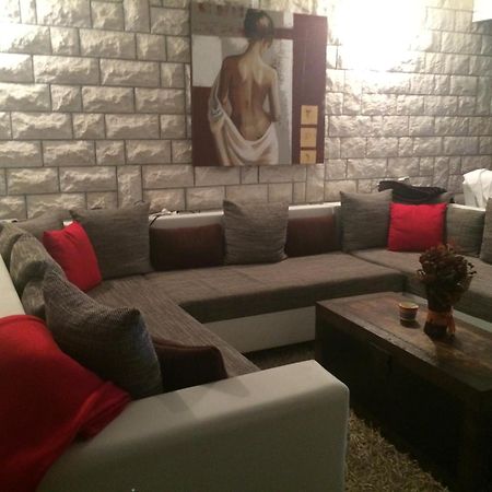 Apartmani Linda Vodice Extérieur photo