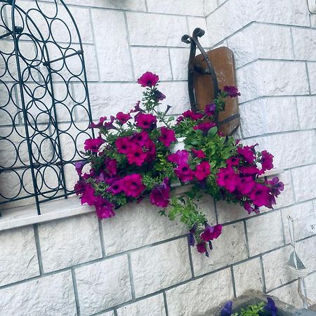 Apartmani Linda Vodice Extérieur photo