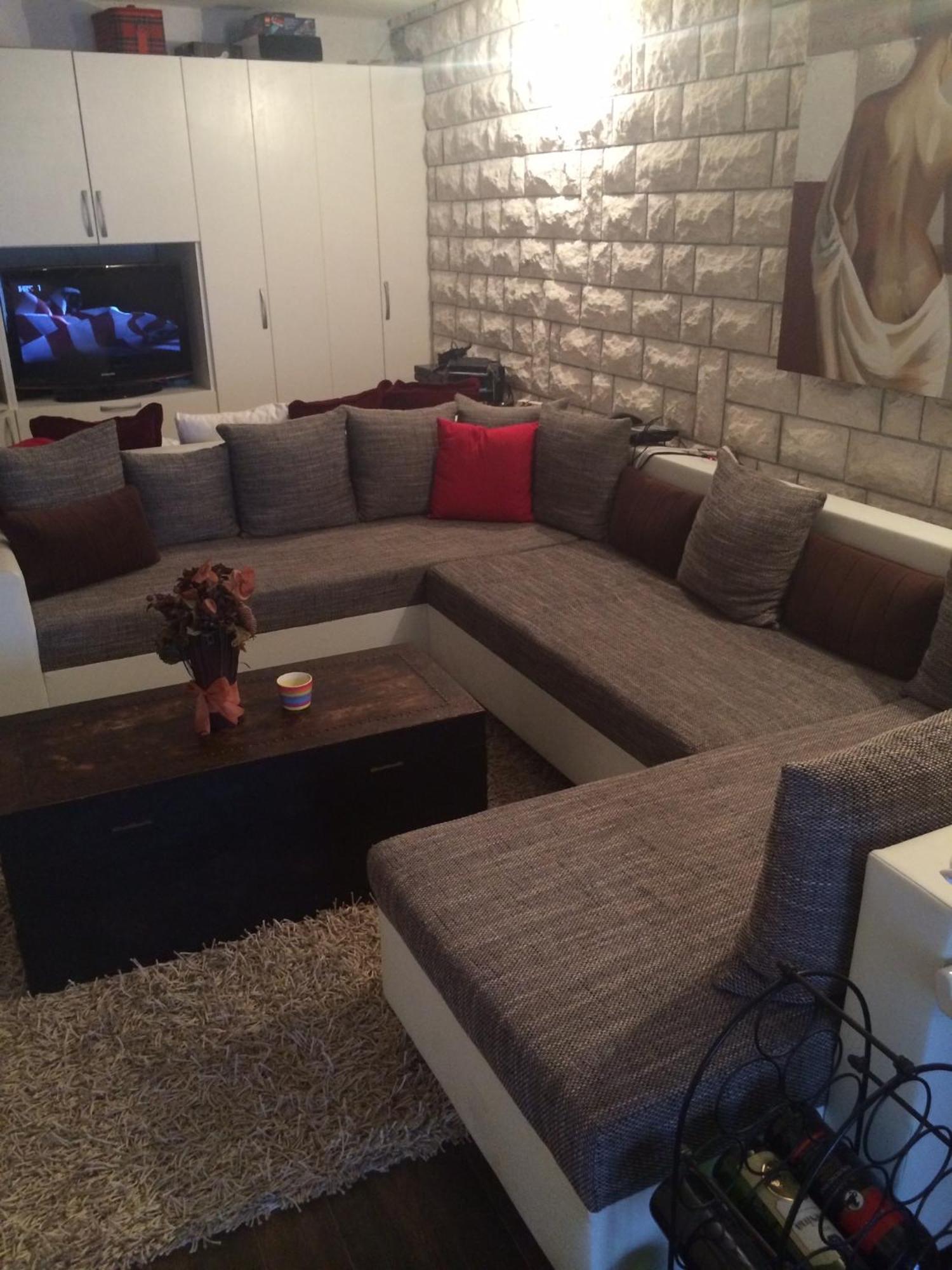 Apartmani Linda Vodice Extérieur photo